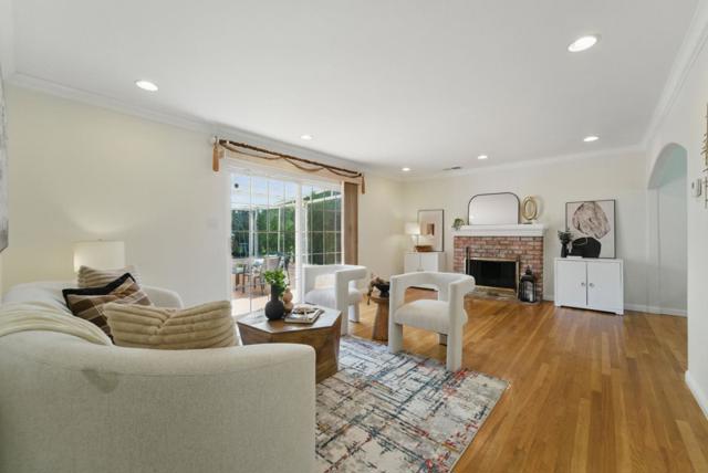 6544 Bollinger Road, San Jose CA: https://media.crmls.org/mediaz/4f212375-2ec3-40c0-84c3-20fbe0a9aae1.jpg