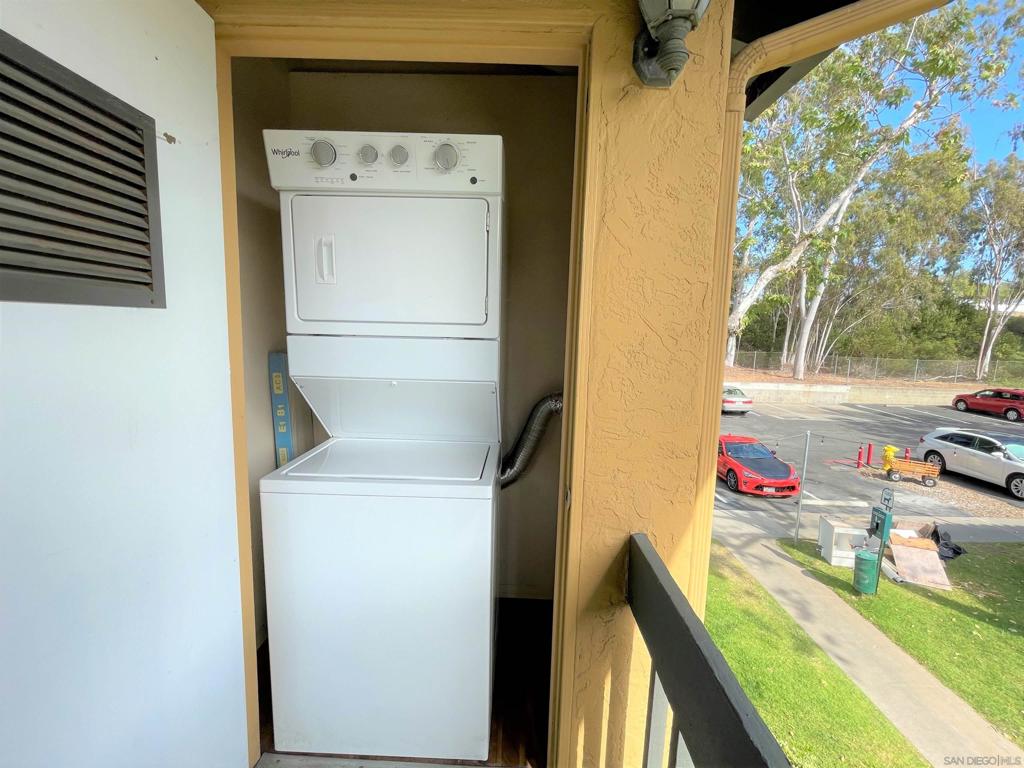 17129 W Bernardo Drive - photo 19