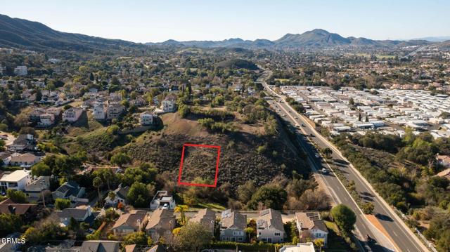 0 Midbury, Newbury Park, CA, 91320 0 Midbury, Newbury Park, CA, 91320