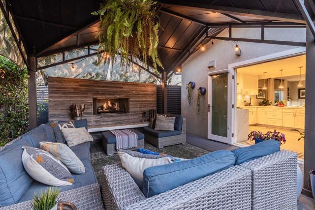 4407 Bancroft St, San Diego CA: https://media.crmls.org/mediaz/4f214148-477e-4cbf-a0e7-8eea64e8acc4.jpg