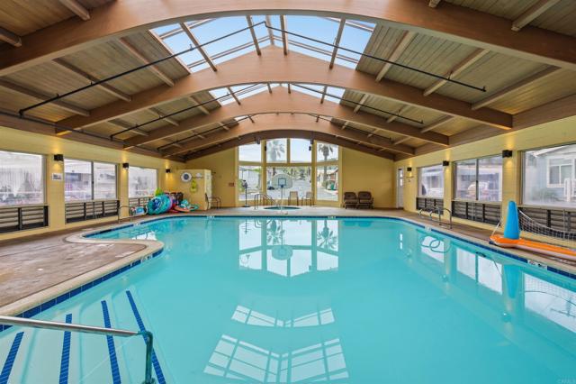 Detail Gallery Image 4 of 43 For 8545 Mission Gorge Rd. #SPC.#147,  Santee,  CA 92071 - 3 Beds | 2 Baths