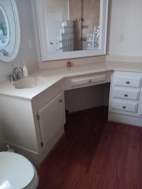 121 Via Valverde, Cathedral City CA: https://media.crmls.org/mediaz/4f21695a-e2b9-4778-a43e-b7a739862a3d.jpg