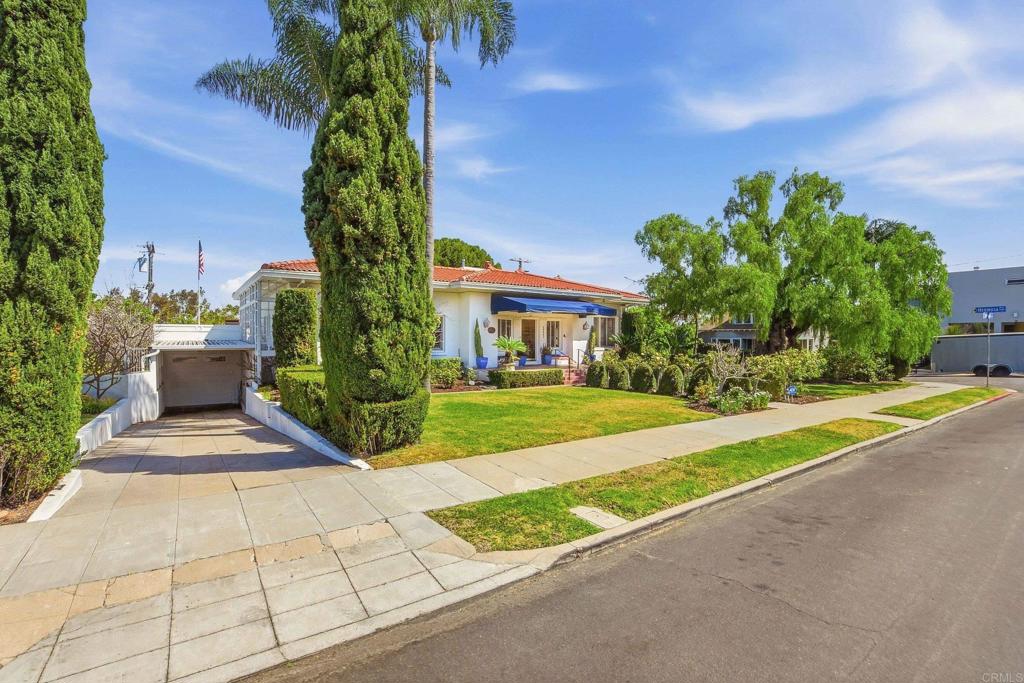 1808 Altamira Place - photo 14