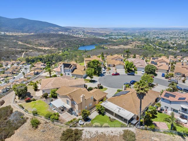 Detail Gallery Image 30 of 32 For 15735 Camino Codorniz, Rancho Bernardo (San Diego),  CA 92127 - 4 Beds | 2 Baths