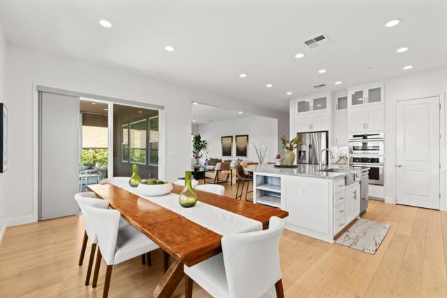 4190 Oak Knoll Drive, Dublin CA: https://media.crmls.org/mediaz/4f219d9e-75ab-4614-b74c-704701410700.jpg