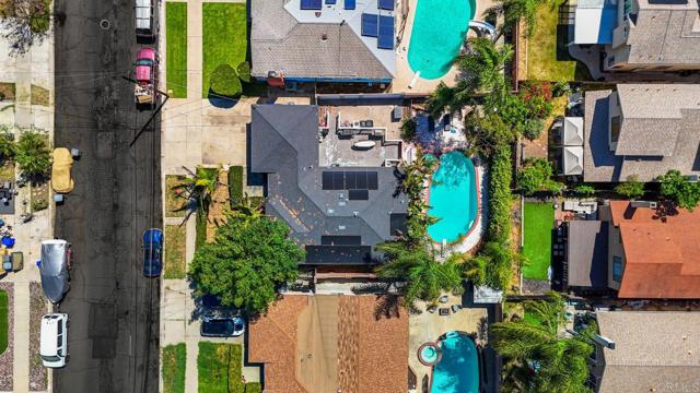 Image 28 of 34 For 2330 Di Foss Street