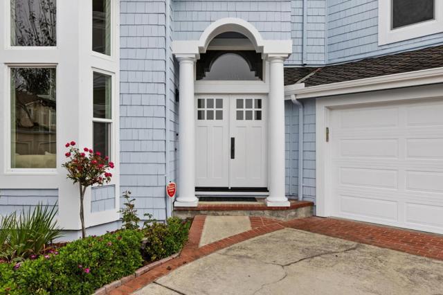 321 Eagle Trace Drive, Half Moon Bay CA: https://media.crmls.org/mediaz/4f221a4c-97a6-4ad8-9abd-c7c37deebf18.jpg