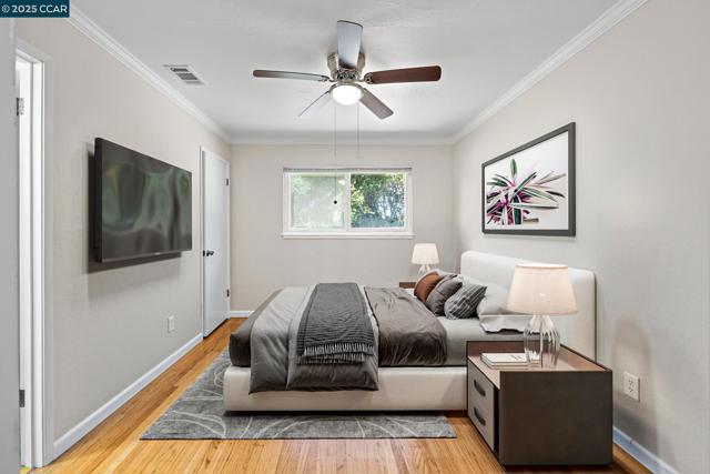 4816 Meadowbrook Dr, Richmond CA: https://media.crmls.org/mediaz/4f225584-7ff6-421b-a335-09a96e167c00.jpg