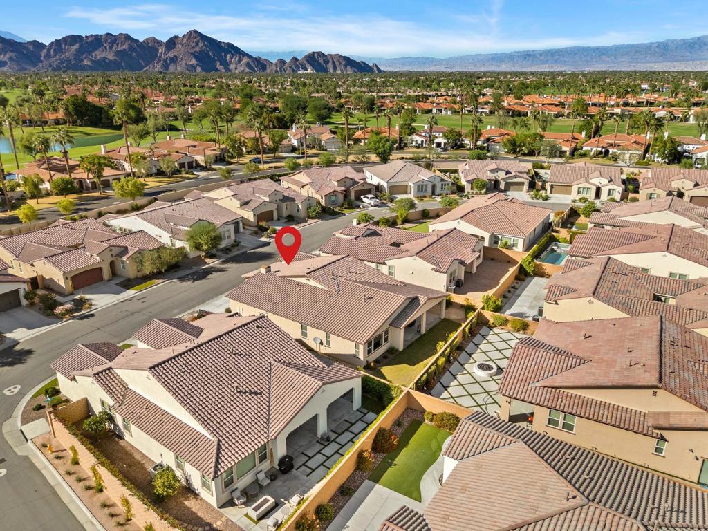 MLS #219138124DA image #31