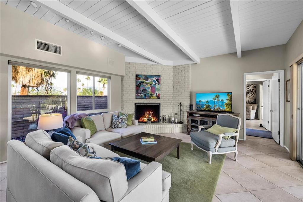 MLS #219139146DA image #9