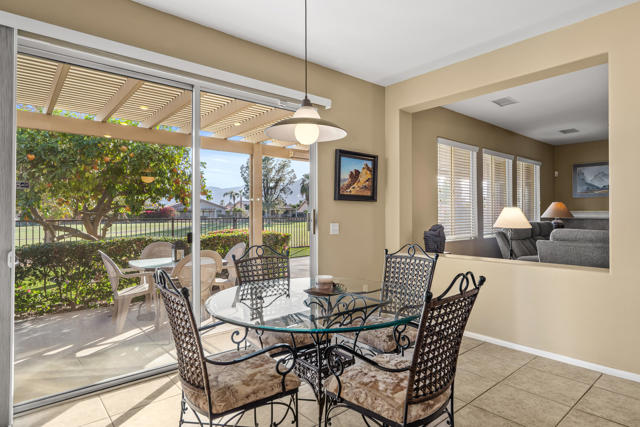 Image 17 of 58 For 82491 Grant Drive