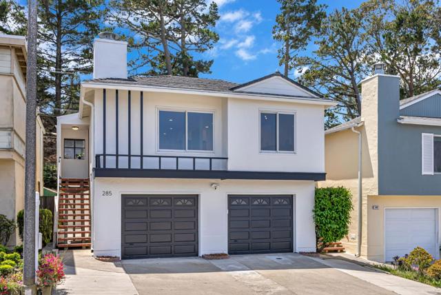 285 Alta Vista Way, Daly City CA: https://media.crmls.org/mediaz/4f228792-e93d-4601-8362-025829837ba4.jpg