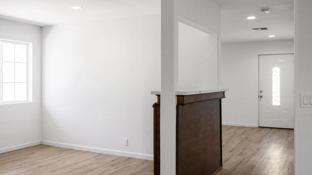 8582 Frontera Avenue, Yucca Valley CA: https://media.crmls.org/mediaz/4f22998f-9674-408d-a7b1-39b11e363523.jpg