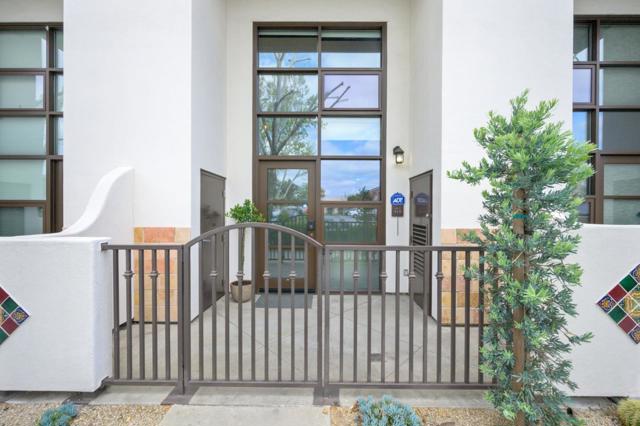 925 The Alameda, San Jose CA: https://media.crmls.org/mediaz/4f229e99-9342-4f38-91b0-2f451ecf0b96.jpg