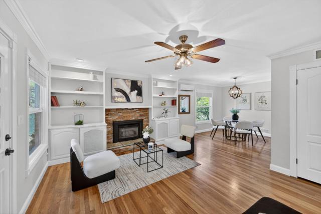 20450 Almaden Road, San Jose CA: https://media.crmls.org/mediaz/4f22ac35-2447-4fd4-8a6d-89d1b9b19cdb.jpg