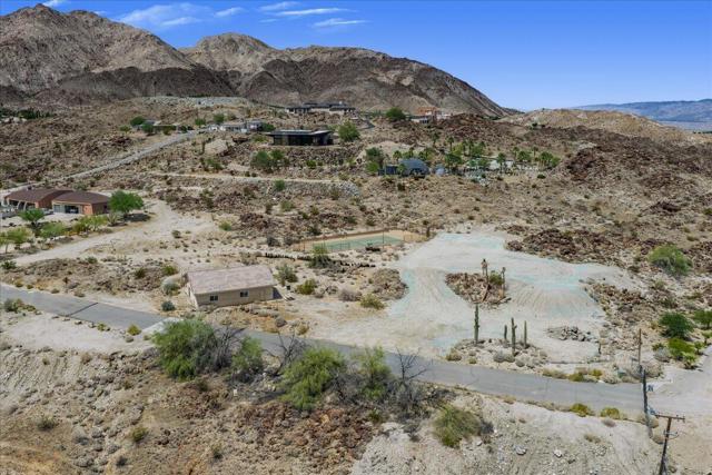 Image 1 of 17 For 48900 Paisano Road