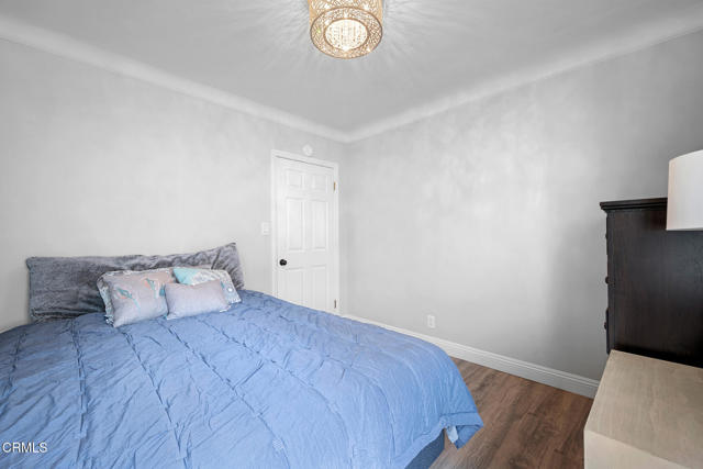 Image 22 of 46 For 4312 Briggs Avenue