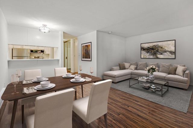 6109 Shelter Creek Lane, San Bruno CA: https://media.crmls.org/mediaz/4f230dec-e63f-4f93-a770-0c8a7847c700.jpg
