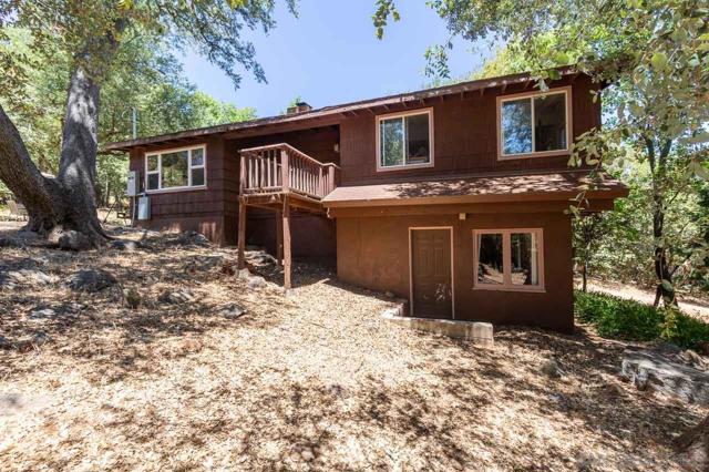 4470 Pine Ridge Avenue, Julian CA: https://media.crmls.org/mediaz/4f236472-1187-40d5-8cc9-5728b3675edf.jpg
