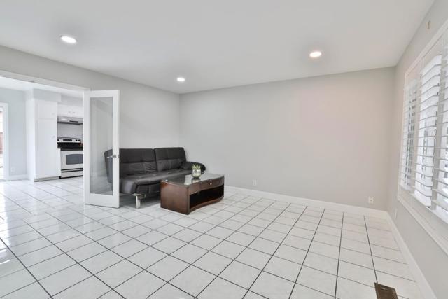 175 Page Mill Drive, San Jose CA: https://media.crmls.org/mediaz/4f237f33-4aee-49cf-a7c0-deeb0b2310a0.jpg