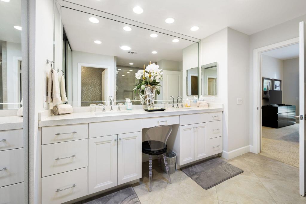 MLS #219139354DA image #16