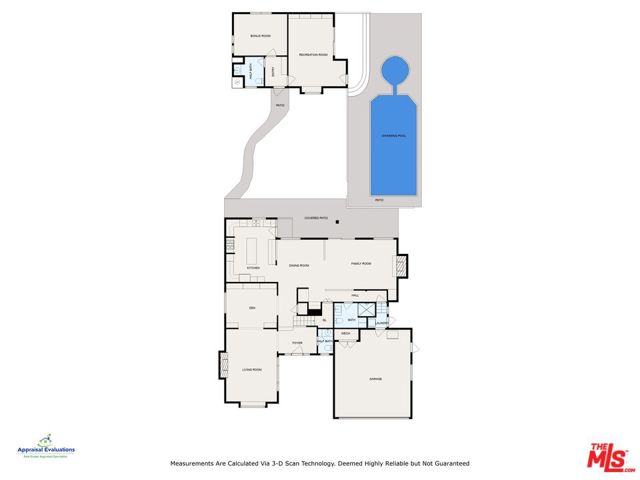 745 25th Street, Santa Monica CA: https://media.crmls.org/mediaz/4f2390e1-27c0-4876-aed6-a916e477206d.jpg