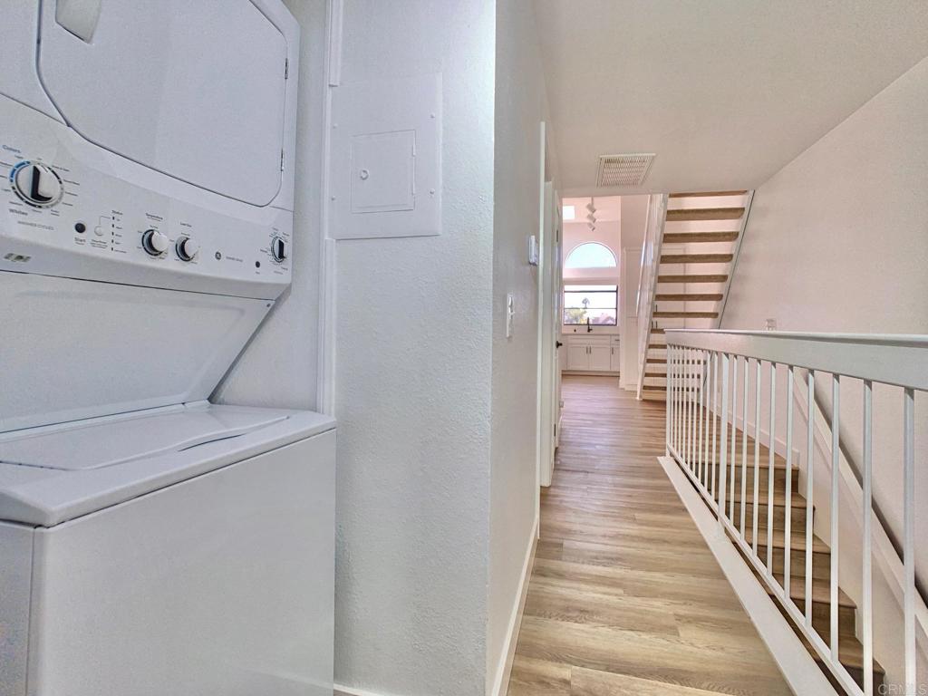 927 Wilbur Avenue - photo 17