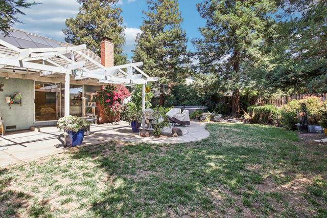 4179 Watkins Way, San Jose CA: https://media.crmls.org/mediaz/4f23a6b1-35de-41a8-a08a-bd4a212d0126.jpg