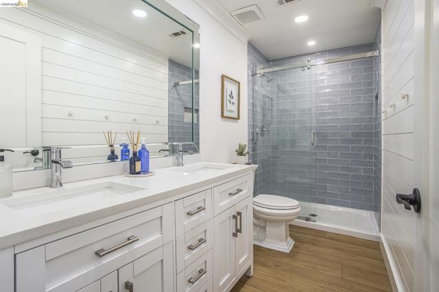 1550 Trawler St, Discovery Bay CA: https://media.crmls.org/mediaz/4f23d441-7e62-4352-bd84-80f9ea7edf7d.jpg