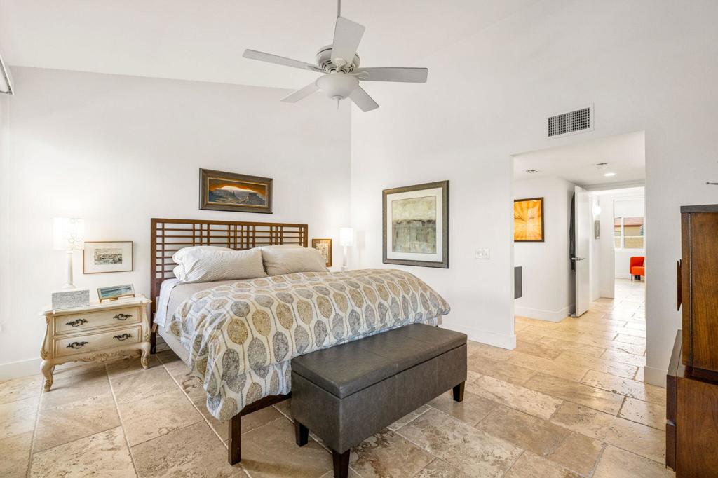 MLS #219136080DA image #32