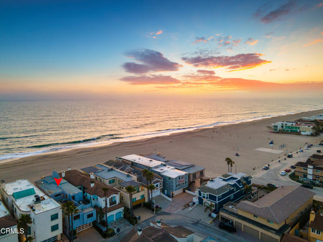 Detail Gallery Image 3 of 63 For 1417 Marine Way, Oxnard,  CA 93035 - 5 Beds | 4/1 Baths