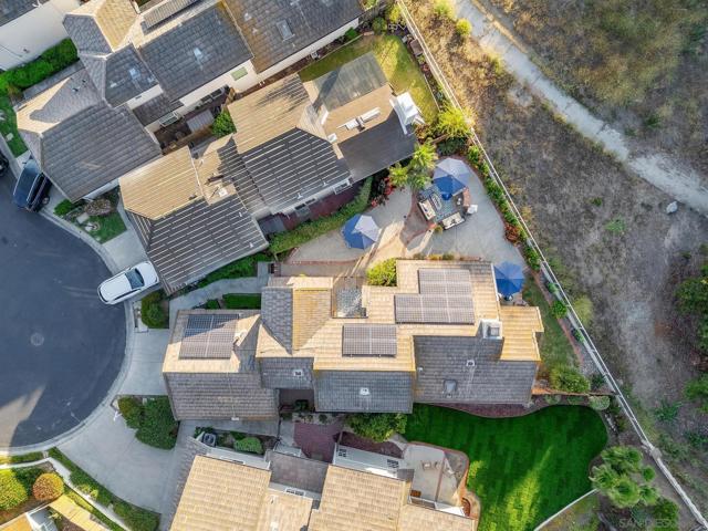 10602 Rancho Carmel Dr., San Diego CA: https://media.crmls.org/mediaz/4f23f763-2fa2-4249-9bff-26e5310f3212.jpg