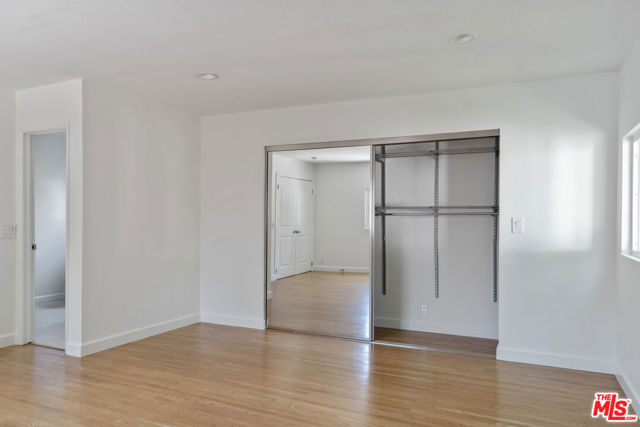 4031 Edenhurst Avenue, Los Angeles CA: https://media.crmls.org/mediaz/4f2404dd-8dc3-4bfd-835d-07fc7ad00b82.jpg