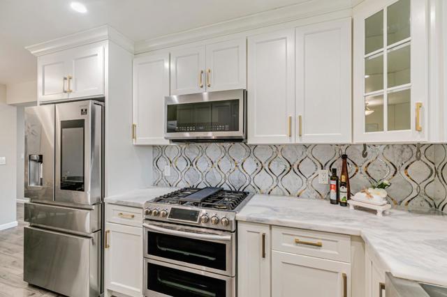 2489 Foxdale Drive, San Jose CA: https://media.crmls.org/mediaz/4f24348a-3a77-4d5e-be33-a87b3e59c80b.jpg
