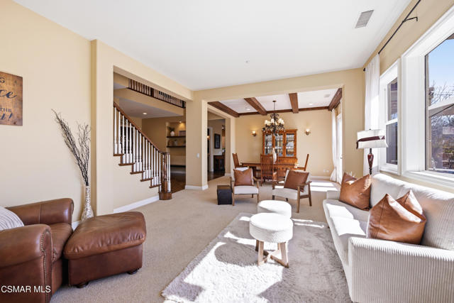 Image 32 of 100 For 5068 Shady Trail Street