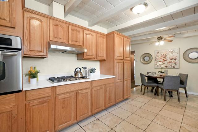 745 Wasatch Dr, Fremont CA: https://media.crmls.org/mediaz/4f2445d2-c322-4e61-8ced-88f066c0af45.jpg
