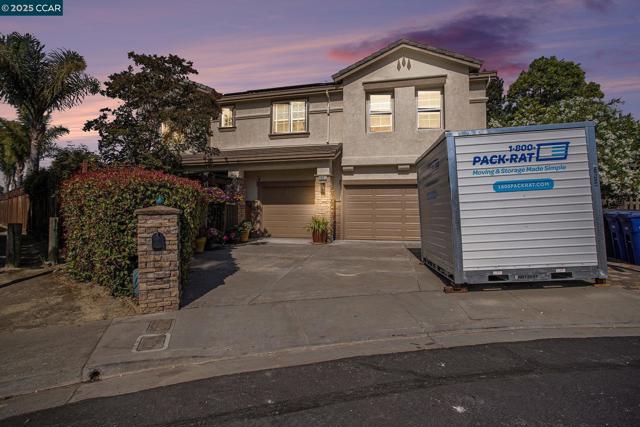 4001 Browning Dr, Concord CA: https://media.crmls.org/mediaz/4f246fa3-8ae4-42a5-a435-99cd5edd9be6.jpg