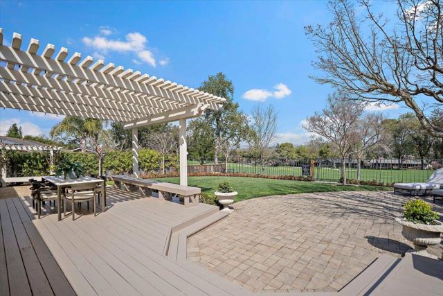 6692 Leyland Park Drive, San Jose CA: https://media.crmls.org/mediaz/4f24845b-86f0-45c5-8a60-87d561cd982a.jpg