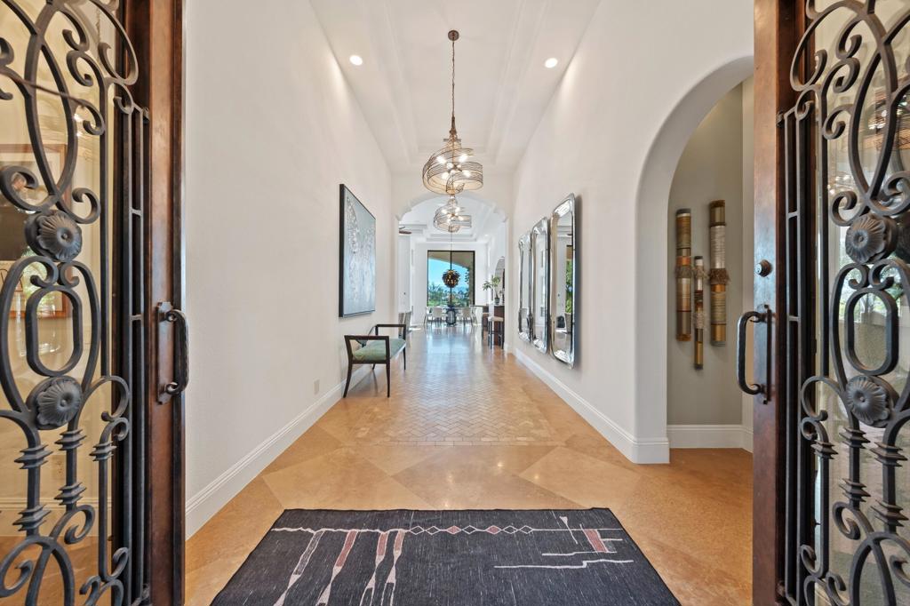 MLS #219136610DA image #8