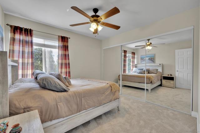 9959 Riverhead Dr, San Diego CA: https://media.crmls.org/mediaz/4f24ac9d-6cb9-4104-9bee-99bc7cb90190.jpg