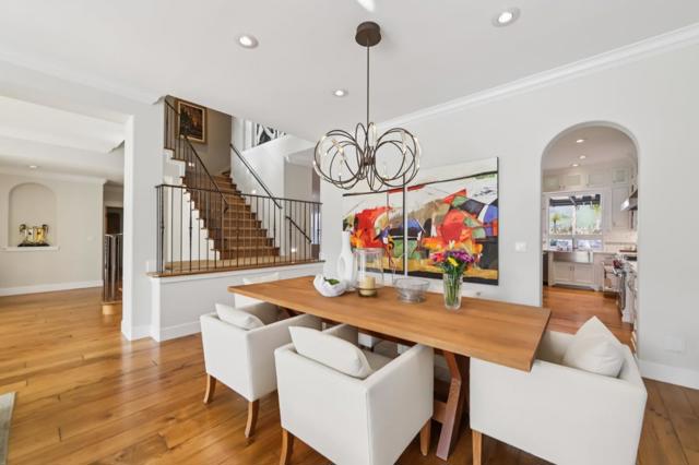 5106 Eastbourne Drive, San Jose CA: https://media.crmls.org/mediaz/4f24e70c-d435-42a8-a59a-0bef62f45eb3.jpg