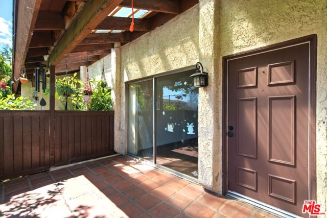 8333 Columbus Avenue, North Hills CA: https://media.crmls.org/mediaz/4f2509e1-d245-47df-99b3-49786a64048e.jpg