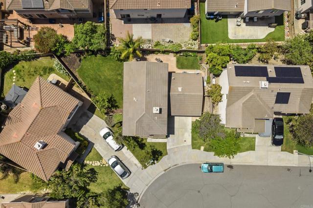 Detail Gallery Image 16 of 59 For 1109 Chimney Flats Ln, Chula Vista,  CA 91915 - 3 Beds | 2/1 Baths