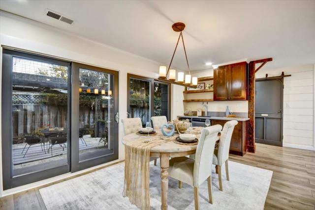 1152 Curtner Avenue, San Jose CA: https://media.crmls.org/mediaz/4f25157d-775b-45b6-8460-7ac58ab21c0b.jpg