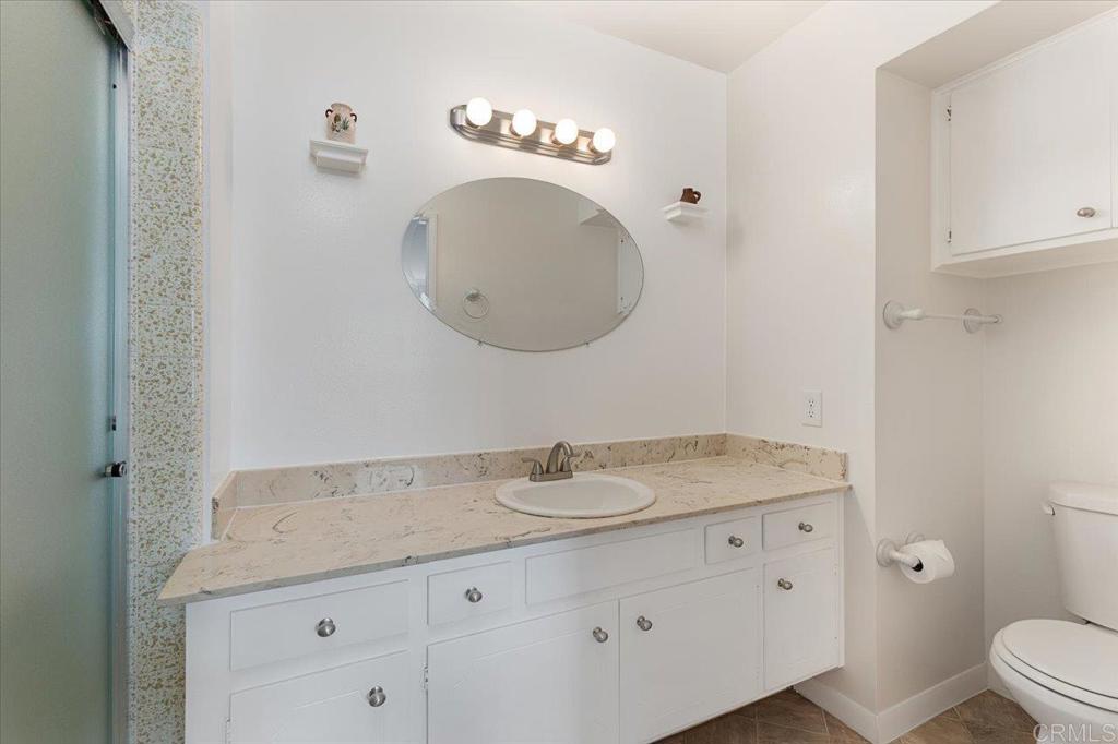 MLS #NDP2509237 image #16