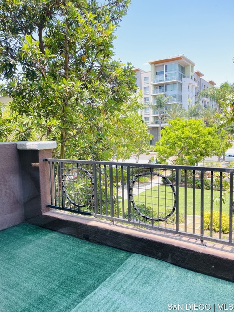 Image 12 of 17 For 8732 Esplanade Park Ln