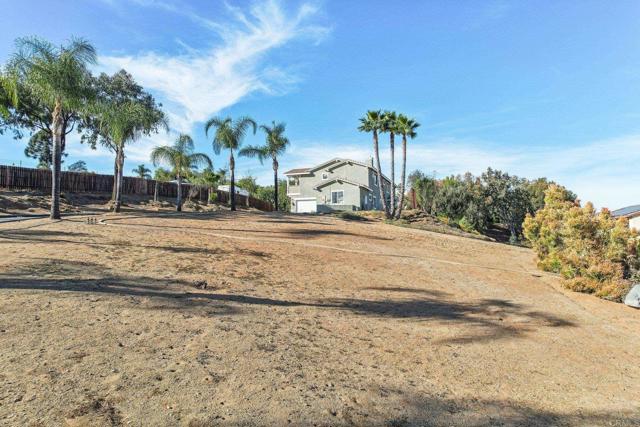 Image 57 of 74 For 2715 Glenview Way