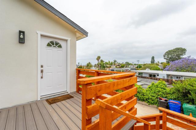5021 Foothill Blvd, San Diego CA: https://media.crmls.org/mediaz/4f256994-42a4-4afa-a31c-4d13c3940f94.jpg