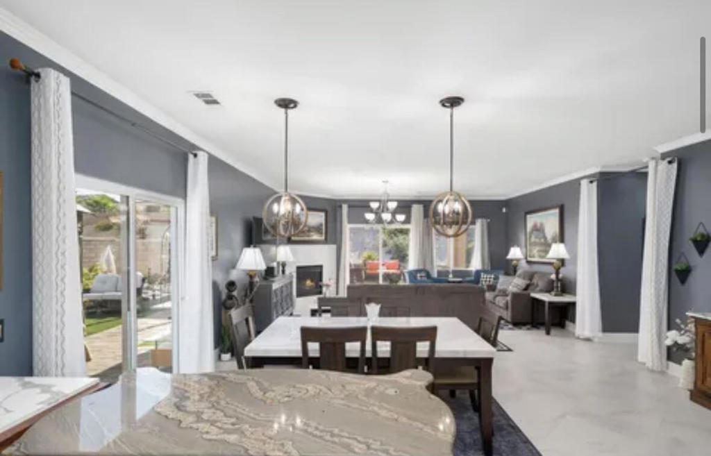 MLS #219141677DA image #8