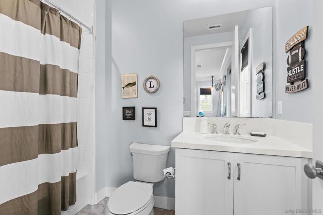 4719 Crespi Ct, Carlsbad CA: https://media.crmls.org/mediaz/4f2589cb-cb72-4026-9856-13e35d5eb31d.jpg